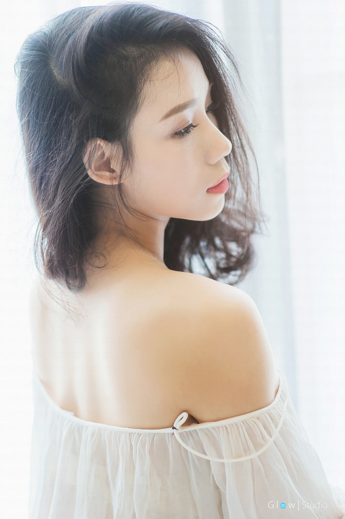 学生的妈妈7